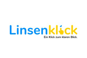 Linsenklick 瑞士隐形眼镜护理品牌购物网站