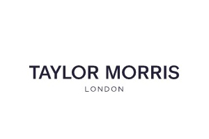 Taylor Morris 英国品牌眼镜购物网站