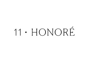 11 Honore 美国大码设计师服饰购物网站