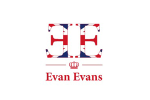 Evan Evans Tours 英国旅游在线预订网站