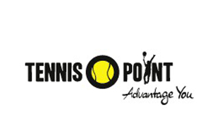 Tennis Point ES 英国网球装备购物西班牙官网
