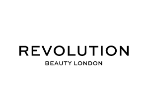 Revolution US 英国知名彩妆品牌美国官网
