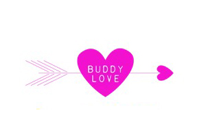BuddyLove 美国波西米亚生活女装品牌网站