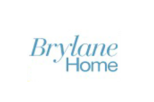 Brylane Home 美国居家用品购物网站