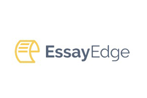EssayEdge 美国老牌文书编辑网站