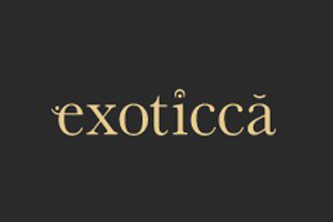 Exoticca 西班牙旅游在线预订网站