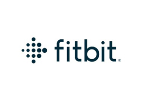 Fitbit 美国健康记录手环购物网站