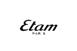 Etam CH 法国女性紧身衣品牌瑞士官网
