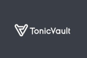 Tonic Vault 英国CBD保健品购物网站