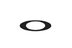 Oakley EU 欧克利-美国时尚运动品牌购物网站