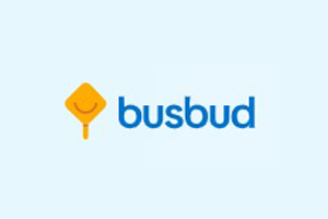 Busbud 加拿大旅行巴士在线预订网站