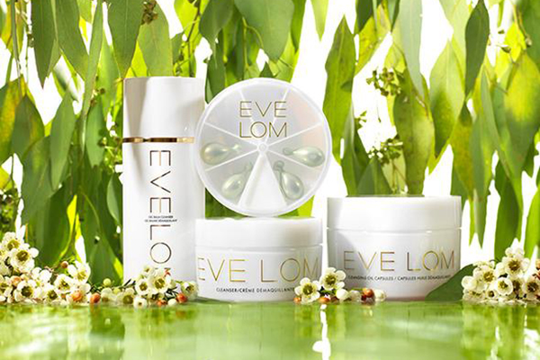 Eve Lom 官网2021最新海淘攻略教程