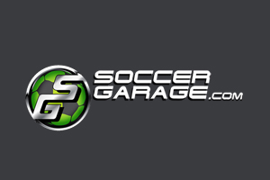 SoccerGarage 美国足球装备品牌海淘网站