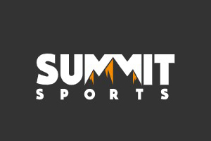 Summit Sports 美国户外运动装备品牌购物网站