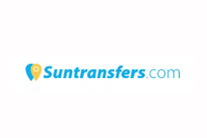 Suntransfers 西班牙汽车租赁在线预订网站