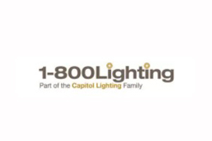 1800lighting 美国照明家居品牌购物网站