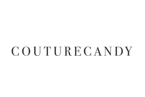 CoutureCandy 美国服装配饰品牌购物网站