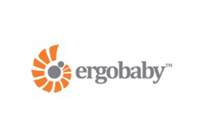 Ergobaby 美国婴儿背带品牌购物网站