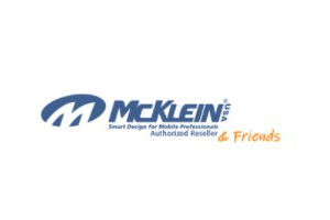 E-McKlein 波兰品牌包包购物网站
