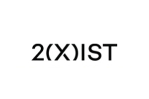 2XIST 美国时尚男士内衣品牌网站