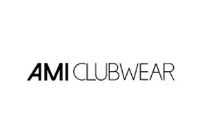 AMIclubwear 美国时尚女装配饰品牌购物网站
