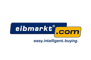 eibmarkt 德国家用电器品牌购物网站