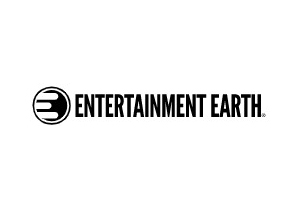 Entertainment Earth 美国玩具礼品海淘购物网站