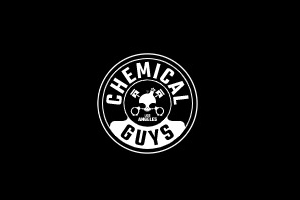 Chemical Guys 美国汽车护理产品购物网站