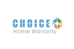 Choice Home Warranty 美国家电维修服务预定网站
