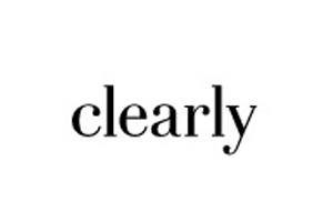 Clearly AU 澳大利亚品牌眼镜购物网站
