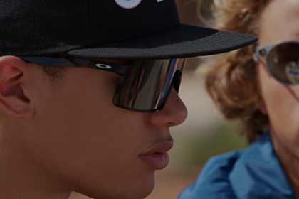 Oakley欧克利官网精选商品低至5折促销美国免邮