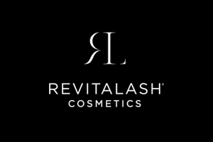 Athena Cosmetics 美国睫毛美妆品牌购物网站