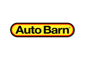 Auto Barn 美国汽车配件品牌购物网站