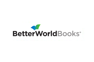 Better World Books 美国网上书店海淘网站