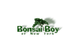 Bonsai Boy of New York 美国盆栽种子品牌网站