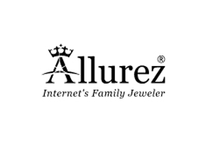 Allurez 美国顶级珠宝品牌购物网站