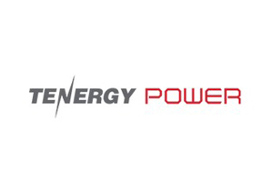All-Battery 美国数码产品购物网站