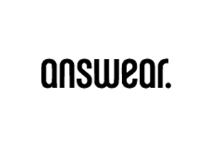Answear.hu 匈牙利时尚服装配饰品牌网站