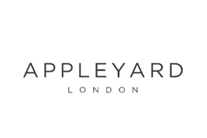 Appleyard Flowers 美国鲜花礼品购物网站