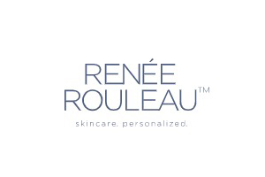 Renee Rouleau 美国皮肤护理品牌购物网站