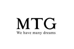 MTG 爱姆缇姬-日本美容器材品牌台湾购物网站