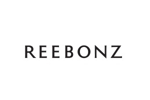 Reebonz CN 新加坡高端奢侈品购物网站