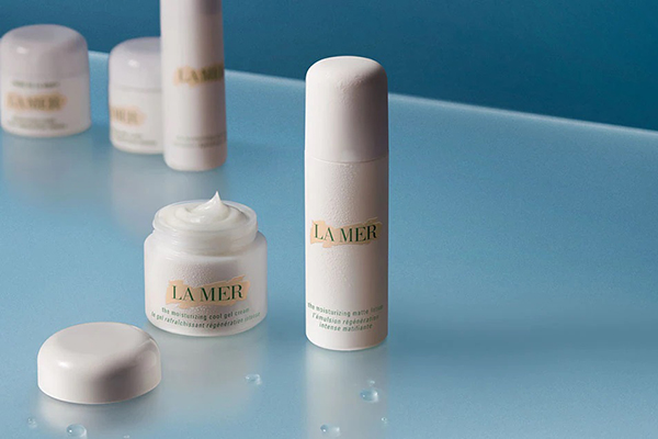 La Mer 海蓝之谜到底是哪个国家的牌子？