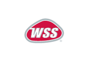 Warehouse Shoe Sale 美国专业运动鞋品牌购物网站