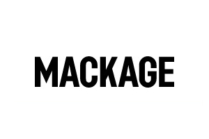 Mackage 加拿大高端休闲服饰品牌网站