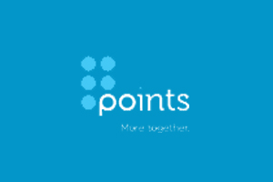 Points.com 加拿大积分里程交易网站