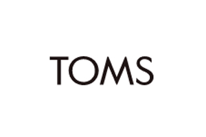 TOMS Shoes 美国知名休闲鞋品牌购物网站
