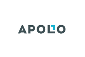 Apollo Box 美国创意产品海淘购物网站