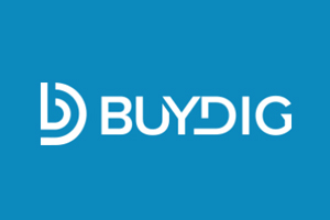 BuyDig 美国数码电子产品海淘购物网站