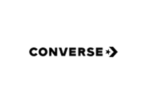 Converse 匡威-美国知名鞋履品牌网站